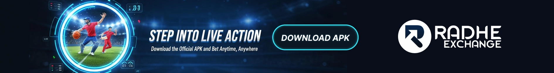 Download APK