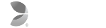 Evolution Gaming